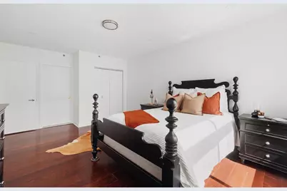 130 Bradhurst Avenue #APT611, New York, NY 10039 - Photo 9