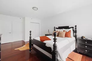 130 Bradhurst Ave., New York, NY 10039 - Photo 9