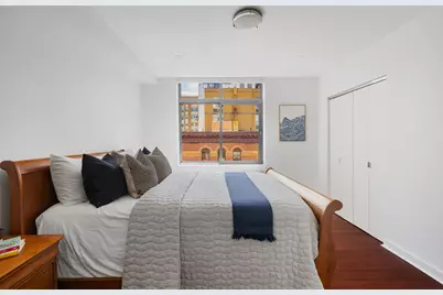 130 Bradhurst Avenue #APT611, New York, NY 10039 - Photo 11