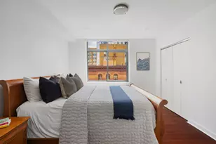 130 Bradhurst Ave., New York, NY 10039 - Photo 11
