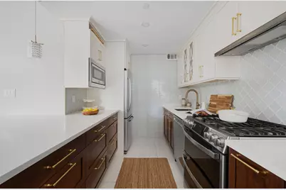 130 Bradhurst Avenue #APT611, New York, NY 10039 - Photo 7