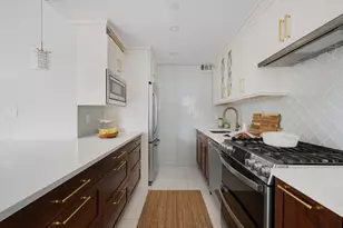 130 Bradhurst Ave., New York, NY 10039 - Photo 7