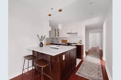 130 Bradhurst Avenue #APT611, New York, NY 10039 - Photo 5