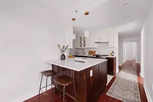 130 Bradhurst Ave., New York, NY 10039 - Photo 5