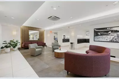 130 Bradhurst Avenue #APT611, New York, NY 10039 - Photo 15