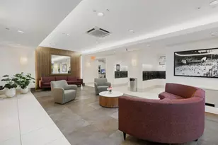 130 Bradhurst Ave., New York, NY 10039 - Photo 15