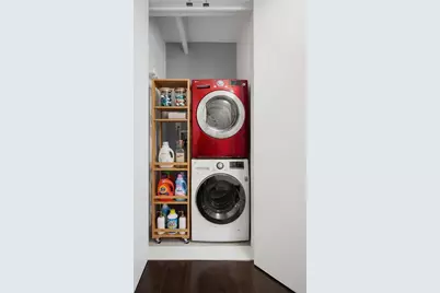 130 Bradhurst Avenue #APT611, New York, NY 10039 - Photo 13