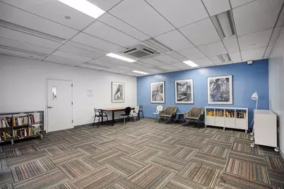 130 Bradhurst Avenue #APT611, New York, NY 10039 - Photo 17