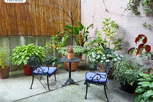 153 Clinton Ave, New York City, NY 11205 - Photo 15