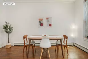 153 Clinton Ave, New York City, NY 11205 - Photo 3