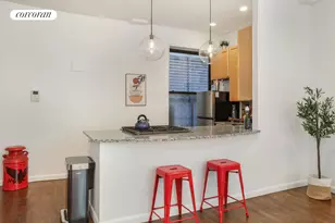 153 Clinton Ave, New York City, NY 11205 - Photo 5