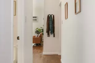 153 Clinton Ave, New York City, NY 11205 - Photo 7