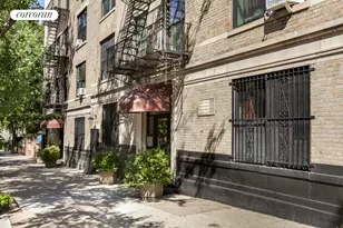 153 Clinton Ave, New York City, NY 11205 - Photo 17