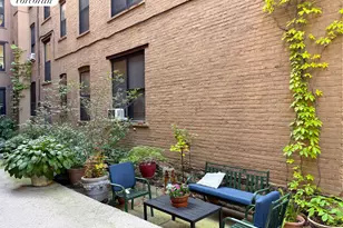 153 Clinton Ave, New York City, NY 11205 - Photo 13
