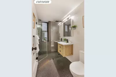 153 Clinton Avenue #1A, New York City, NY 11205 - Photo 7