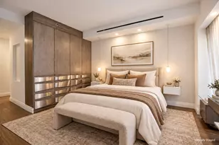 33 W 56th St, New York, NY 10019 - Photo 5