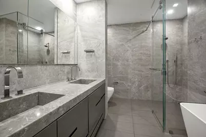 33 W 56th Street #4E, New York, NY 10019 - Photo 7