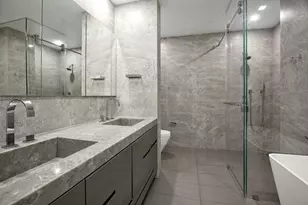 33 W 56th St, New York, NY 10019 - Photo 7