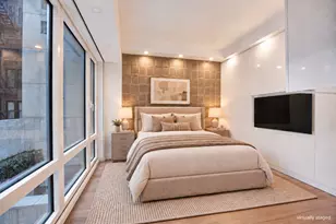 33 W 56th St, New York, NY 10019 - Photo 9