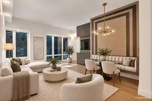 33 W 56th St, New York, NY 10019 - Photo 1