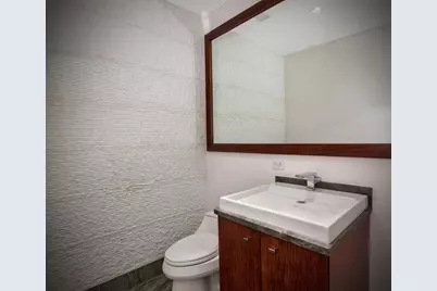 33 W 56th Street #4E, New York, NY 10019 - Photo 11