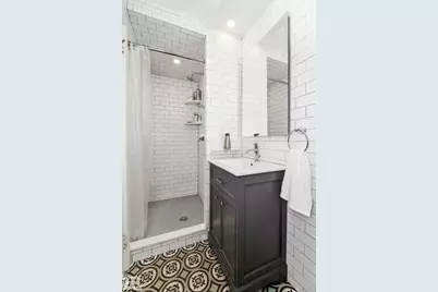 1175 York Avenue #4F, New York, NY 10065 - Photo 7