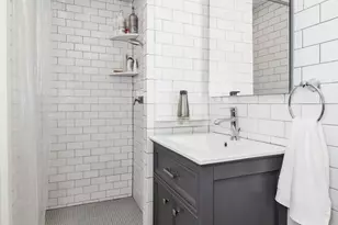 1175 York Ave, New York, NY 10065 - Photo 7