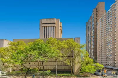 1175 York Avenue #4F, New York, NY 10065 - Photo 9