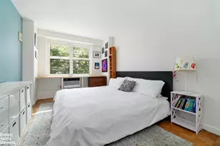 1175 York Ave, New York, NY 10065 - Photo 5