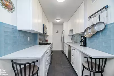 1175 York Avenue #4F, New York, NY 10065 - Photo 3