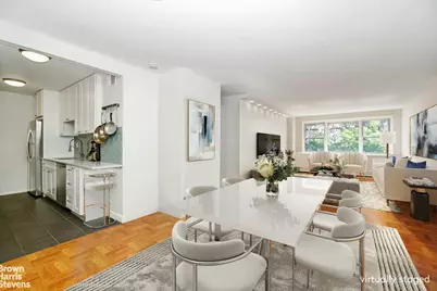 1175 York Avenue #4F, New York, NY 10065 - Photo 1