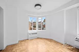 175 W 12th St, New York City, NY 10011 - Photo 3