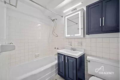175 W 12th Street #6A, New York, NY 10011 - Photo 7