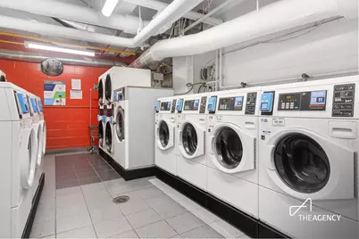 175 W 12th Street #6A, New York, NY 10011 - Photo 9