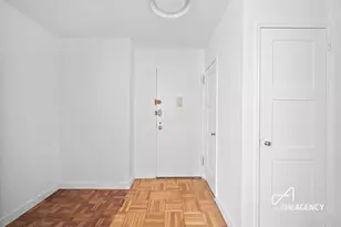175 W 12th St, New York City, NY 10011 - Photo 5