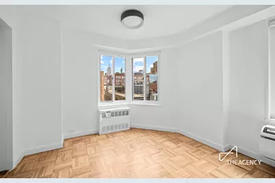 175 W 12th Street #6A, New York, NY 10011 - Photo 3