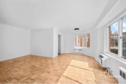 175 W 12th Street #6A, New York, NY 10011 - Photo 1