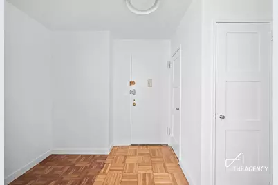 175 W 12th Street #6A, New York, NY 10011 - Photo 5