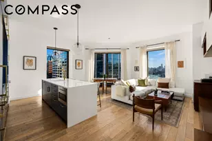 75 Wall St, New York, NY 10005 - Photo 1
