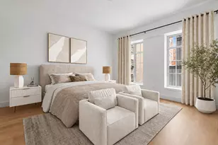 1228 Madison Ave, New York, NY 10128 - Photo 7