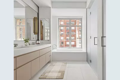 1228 Madison Avenue #3FLOOR, New York, NY 10128 - Photo 9