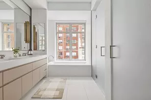 1228 Madison Ave, New York, NY 10128 - Photo 9