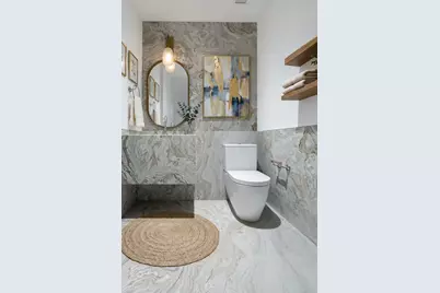 1228 Madison Avenue #3FLOOR, New York, NY 10128 - Photo 5