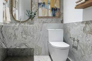 1228 Madison Ave, New York, NY 10128 - Photo 5