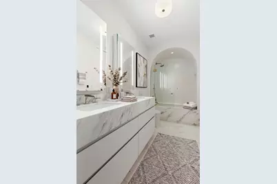 1228 Madison Avenue #3FLOOR, New York, NY 10128 - Photo 11