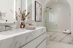 1228 Madison Ave, New York, NY 10128 - Photo 11