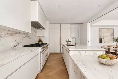 1228 Madison Avenue #3FLOOR, New York, NY 10128 - Photo 3