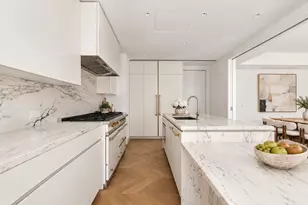 1228 Madison Ave, New York, NY 10128 - Photo 3