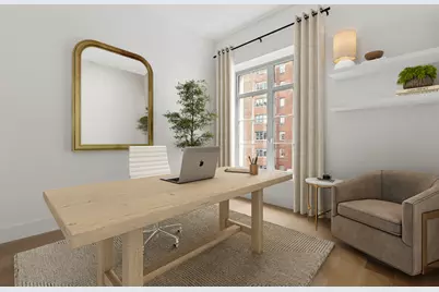 1228 Madison Avenue #3FLOOR, New York, NY 10128 - Photo 13