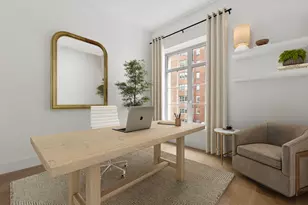 1228 Madison Ave, New York, NY 10128 - Photo 13